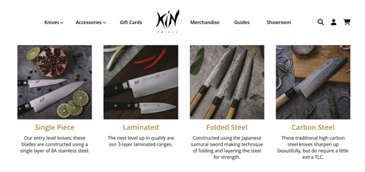 WooCommerce website designers